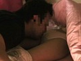 無言作品集37 最近ボク好みに発育してきた実妹のカラダが超気になってタマんない　サンプル画像02